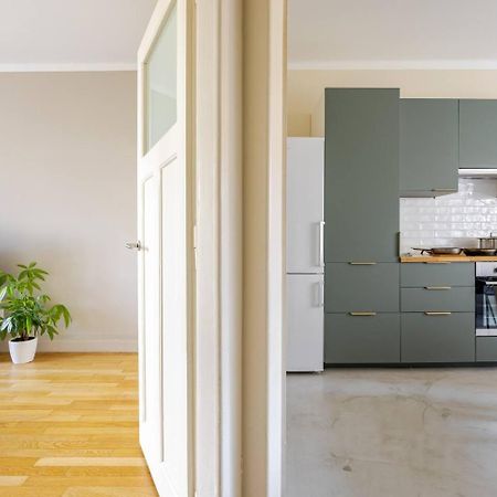 Les Chambres Du Graoully - Le 109 - Metz Gare - Parking Inclus - No S-Model ภายนอก รูปภาพ