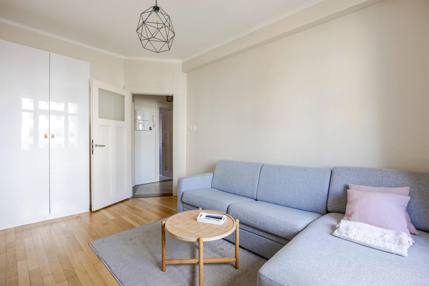 Les Chambres Du Graoully - Le 109 - Metz Gare - Parking Inclus - No S-Model ภายนอก รูปภาพ