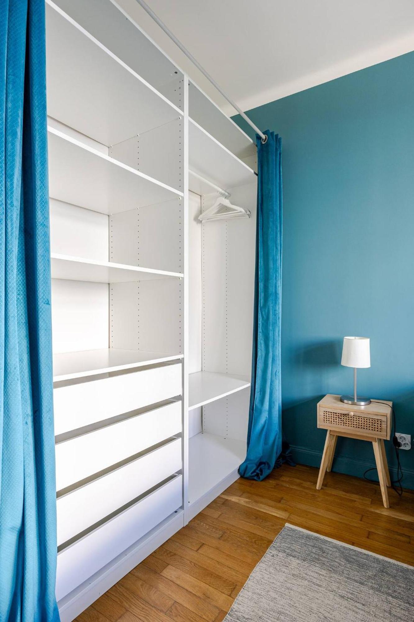Les Chambres Du Graoully - Le 109 - Metz Gare - Parking Inclus - No S-Model ภายนอก รูปภาพ